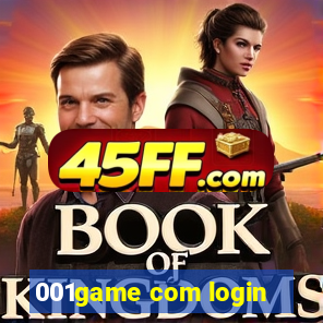 001game com login